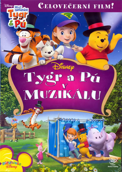 8595558702657_moji-kamaradi-tygr-a-pu-tygr-a-pu-v-muzikalu-dvd_large