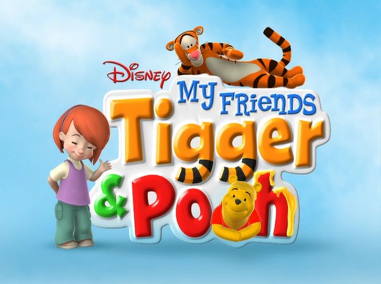 Winnie_the_Pooh_-_My_Friends_Tigger_&_Pooh_Logo